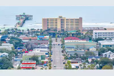 2395 Folly Road #4F, Folly Beach, SC 29439 - Photo 31