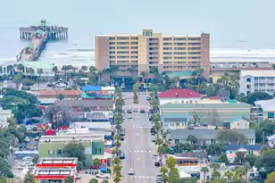 2395 Folly Rd, Folly Beach, SC 29439 - Photo 31