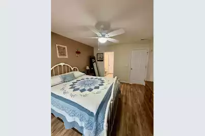 1604 Rising Mist Drive, Summerville, SC 29483 - Photo 27