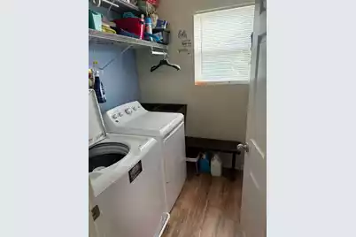 1604 Rising Mist Drive, Summerville, SC 29483 - Photo 25