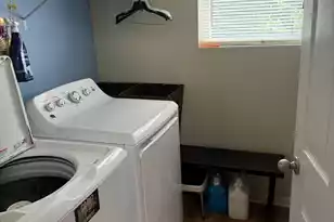 1604 Rising Mist Dr, Summerville, SC 29483 - Photo 25