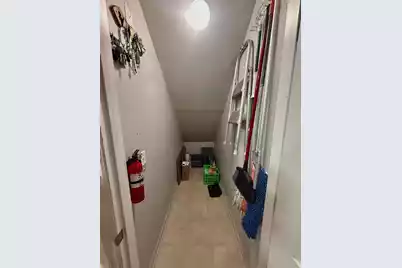 1604 Rising Mist Drive, Summerville, SC 29483 - Photo 9