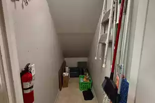 1604 Rising Mist Dr, Summerville, SC 29483 - Photo 9