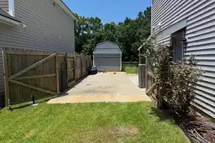 1604 Rising Mist Dr, Summerville, SC 29483 - Photo 13