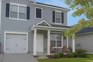 1604 Rising Mist Dr, Summerville, SC 29483 - Photo 1