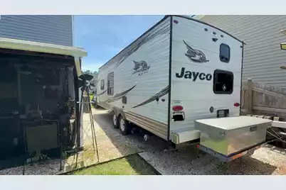 1604 Rising Mist Drive, Summerville, SC 29483 - Photo 15