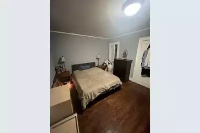 213 May Street, Walterboro, SC 29488 - Photo 13