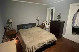 213 May St, Walterboro, SC 29488 - Photo 13