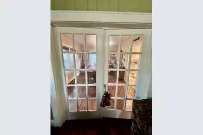 213 May Street, Walterboro, SC 29488 - Photo 7