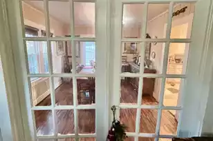 213 May St, Walterboro, SC 29488 - Photo 7