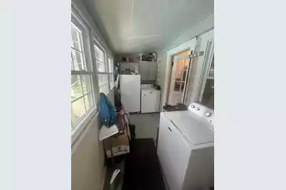 213 May Street, Walterboro, SC 29488 - Photo 11