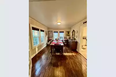 213 May Street, Walterboro, SC 29488 - Photo 3