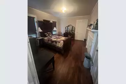 213 May Street, Walterboro, SC 29488 - Photo 15