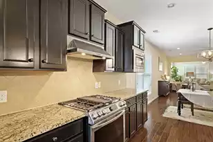 604 Eastern Isle Ave, Summerville, SC 29486 - Photo 7