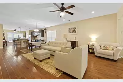 604 Eastern Isle Avenue, Summerville, SC 29486 - Photo 13