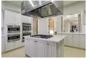 604 Eastern Isle Ave, Summerville, SC 29486 - Photo 37