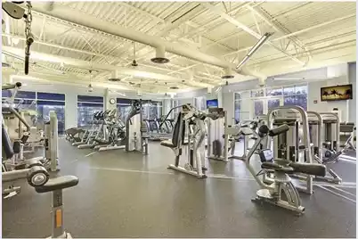 604 Eastern Isle Avenue, Summerville, SC 29486 - Photo 39