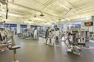 604 Eastern Isle Ave, Summerville, SC 29486 - Photo 39