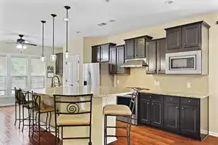 604 Eastern Isle Ave, Summerville, SC 29486 - Photo 3