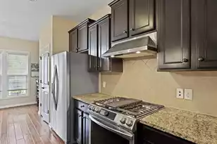 604 Eastern Isle Ave, Summerville, SC 29486 - Photo 9