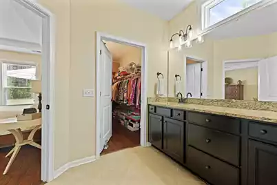 604 Eastern Isle Avenue, Summerville, SC 29486 - Photo 21