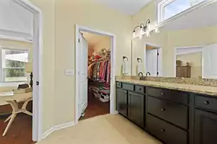 604 Eastern Isle Ave, Summerville, SC 29486 - Photo 21