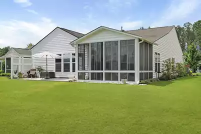 604 Eastern Isle Avenue, Summerville, SC 29486 - Photo 31