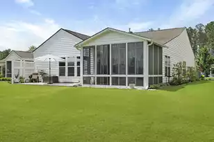 604 Eastern Isle Ave, Summerville, SC 29486 - Photo 31