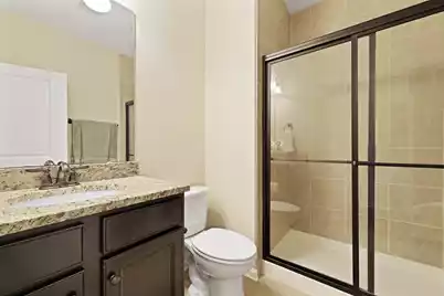 604 Eastern Isle Avenue, Summerville, SC 29486 - Photo 25