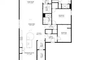 604 Eastern Isle Ave, Summerville, SC 29486 - Photo 35