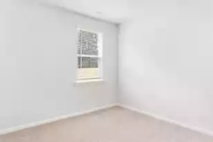 162 Chicora Ln, Yemassee, SC 29945 - Photo 13