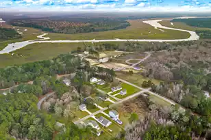 162 Chicora Ln, Yemassee, SC 29945 - Photo 35