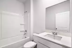 162 Chicora Ln, Yemassee, SC 29945 - Photo 13