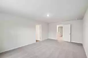 162 Chicora Ln, Yemassee, SC 29945 - Photo 25