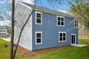 162 Chicora Ln, Yemassee, SC 29945 - Photo 5