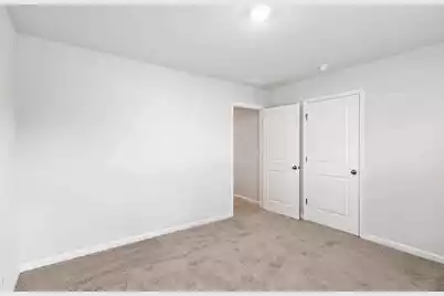 162 Chicora Lane, Yemassee, SC 29945 - Photo 15