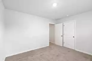 162 Chicora Ln, Yemassee, SC 29945 - Photo 15