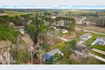 162 Chicora Lane, Yemassee, SC 29945 - Photo 7
