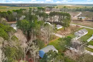 162 Chicora Ln, Yemassee, SC 29945 - Photo 7