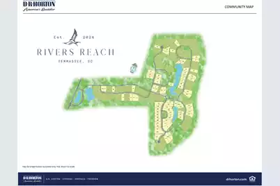 162 Chicora Lane, Yemassee, SC 29945 - Photo 27