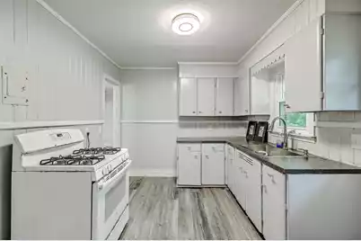 1482 Bells Highway, Walterboro, SC 29488 - Photo 11