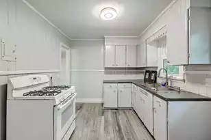 1482 Bells Hwy, Walterboro, SC 29488 - Photo 11