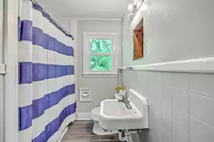 1482 Bells Hwy, Walterboro, SC 29488 - Photo 21