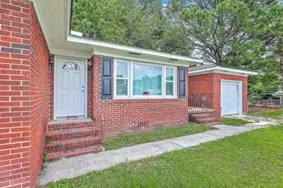 1482 Bells Highway, Walterboro, SC 29488 - Photo 3