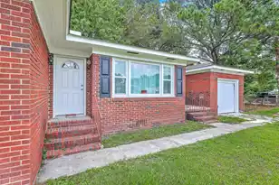 1482 Bells Hwy, Walterboro, SC 29488 - Photo 3