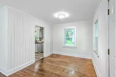 1482 Bells Highway, Walterboro, SC 29488 - Photo 9