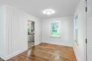 1482 Bells Hwy, Walterboro, SC 29488 - Photo 9