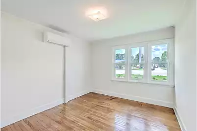 1482 Bells Highway, Walterboro, SC 29488 - Photo 19