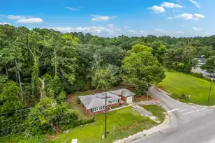 1482 Bells Hwy, Walterboro, SC 29488 - Photo 29