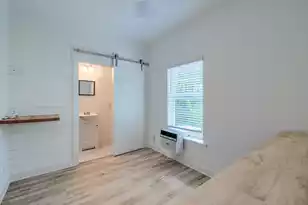 1263 Allusion Ln, Mount Pleasant, SC 29466 - Photo 15